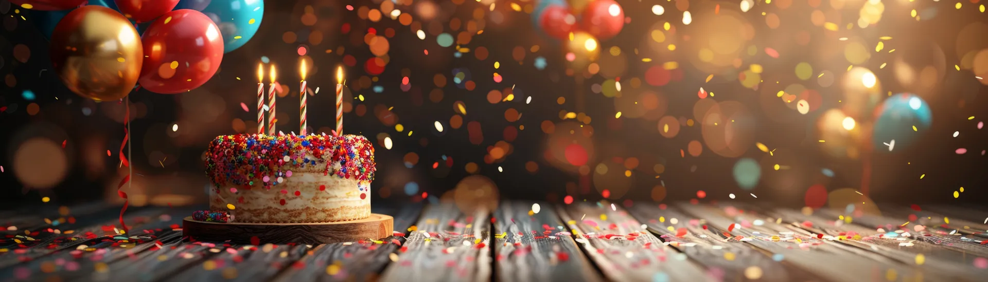 urodziny na kaszubach